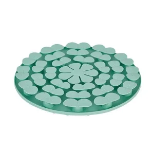 Comedouro Slow Feeder MNT Freedog 29x29x2,5cm