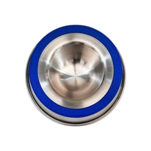 Comedouro Slow Feeder – Petz Creation