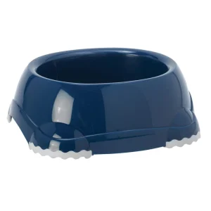Comedouro SmartBWL Azul 1248ml MODERNA