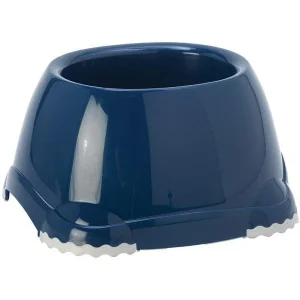 Comedouro Smarty Bowl Azul MODERNA