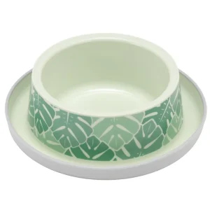 Comedouro Trendy Eden 17cm MODERNA