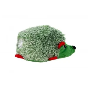 Comfort Hedgehug Medium (Xmas Edition) – Kong