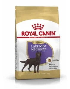 Ração Royal Canin