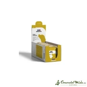 Comida úmida CACHORRO ESPECÍFICO CPW para filhotes 6x300gr