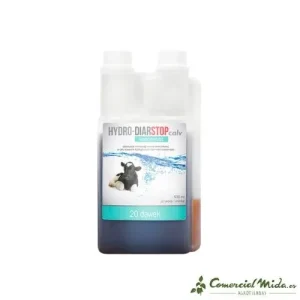 Complemento HYDRO DIARSTOP