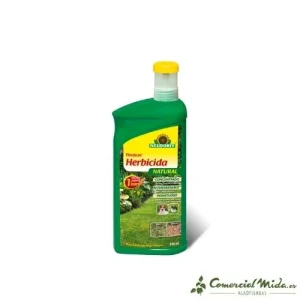 Concentrado Herbicida NEUDORFF Finalsan 500ml