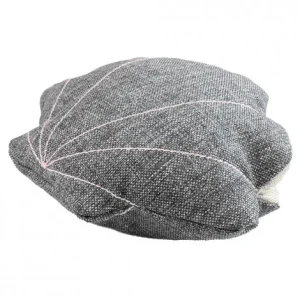 Concha ECO de peluche para cão – Duvo Plus – Tamanho: Pequeno