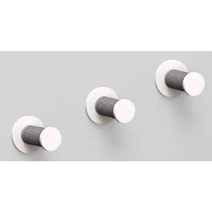 CONJUNTO DE 3 DEGRAUS PARA FIXAÇÃO NA PAREDE