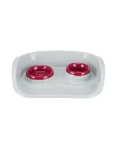 Conjunto Gamelas