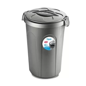 Contentor Tom 46 lt