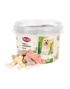 Cookie Snack Bones 1300gr