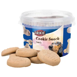 Cookie Snack “Giants” 1,25Kg – Trixie