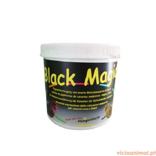 Corante Black Magic - Image 2