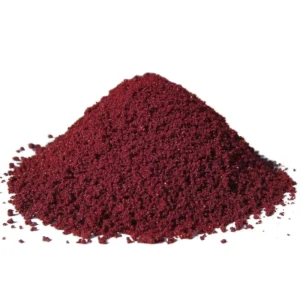 Corante Vermelho – DSM