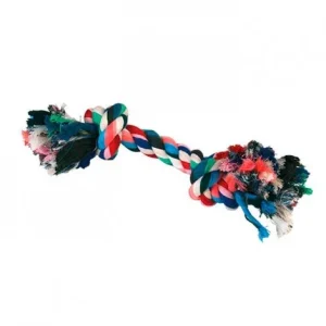 Corda de Algodão – Medidas: 26 cm