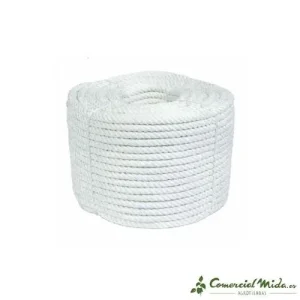 Corda de Nylon 100M