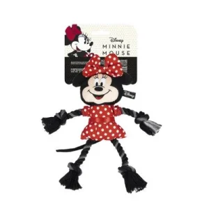 Corda Disney Minnie