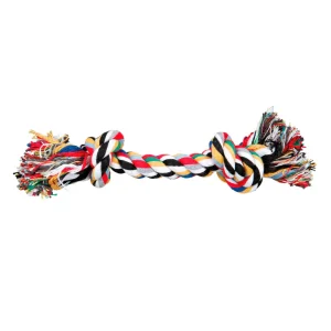 Corda Multicolorida Trixie