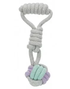 Cordas para Cães