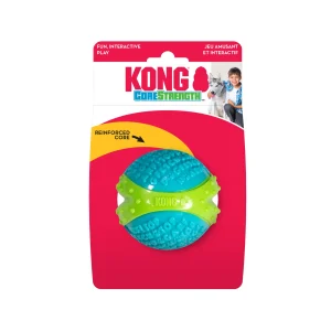 Corestrength Ball – Kong