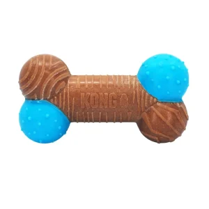Corestrength Bamboo Bone Large – Kong