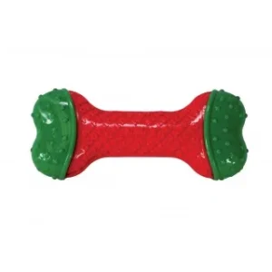 Corestrength Bone (Xmas Edition) – Kong