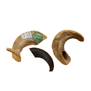 CORNO DE CARNEIRO M (101–200 g)