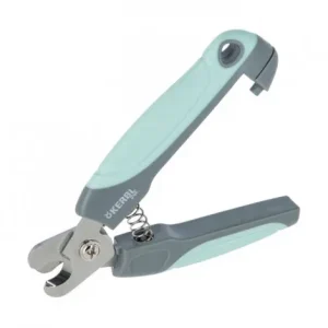 Corta unhas – Kerbl – Medidas: 14 cm