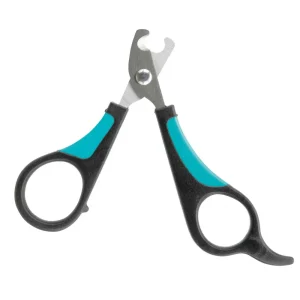 Corta Unhas p/ cães e Gatos