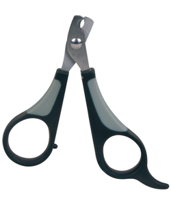 Corta Unhas para Animais Pequenos Trixie 8 cm