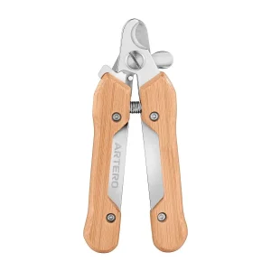 Corta Unhas Sasha – Artero