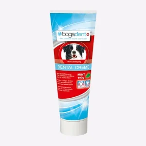 Creme Dentário 100gr – Bogadent