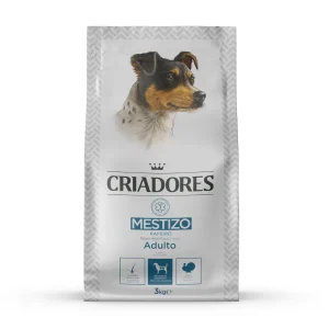Criadores Cães Rafeiros Peru ração para cães de porte mini