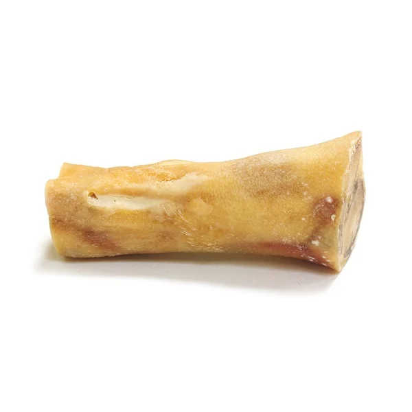 Croci – Niki Natural Barf – Canela de Porco para Cães 390 gr