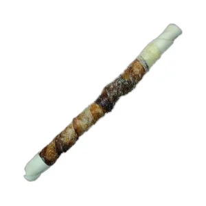 Croci Stick de Peixe 30,5cm – Osso de roer para cão