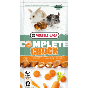 CROCK CENOURA 50GR