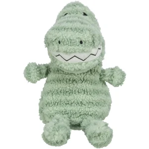 CROCODILO EM PELÚCIA
