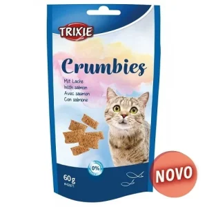Crumbies 60 gr