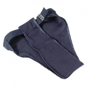 Cueca Slip Nylon Extra para cadelas – Moly – Tamanho: N.º 4
