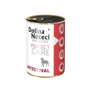 Cuidado Intestinal Perfeito Premium