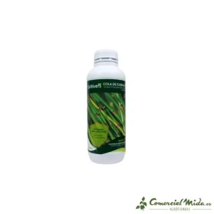CULTIVERS Cavalinha Orgânica