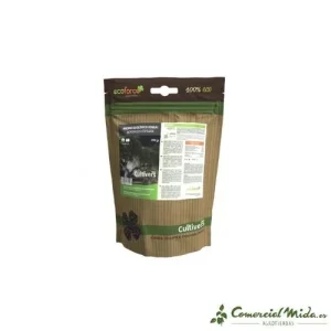 CULTIVOS Adubo Ecológico Bonsai