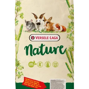 Cuni Nature 9kg