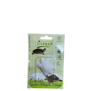 C谩lcio para tartarugas - Pilesan