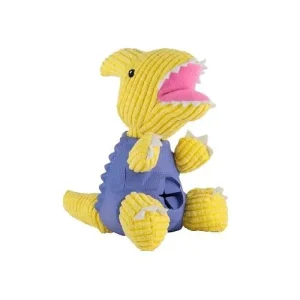 DASHI DINO TOY PARRY