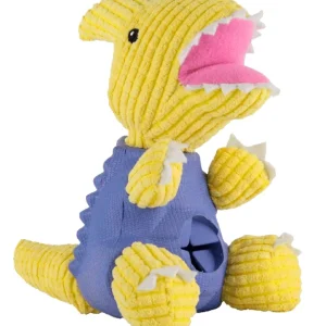 Dashi Dino Toy Parry