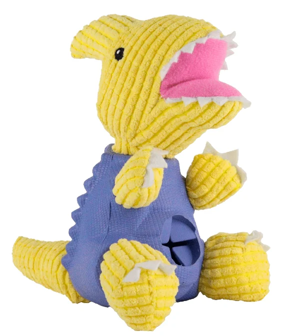 Dashi Dino Toy Parry - Image 2
