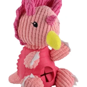 Dashi Dino Toy Trici