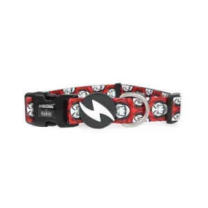 DASHI LCDP MASK COLLAR MEDIUM