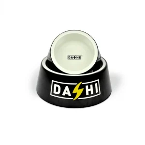 Dashi – Taça Original Bamboo